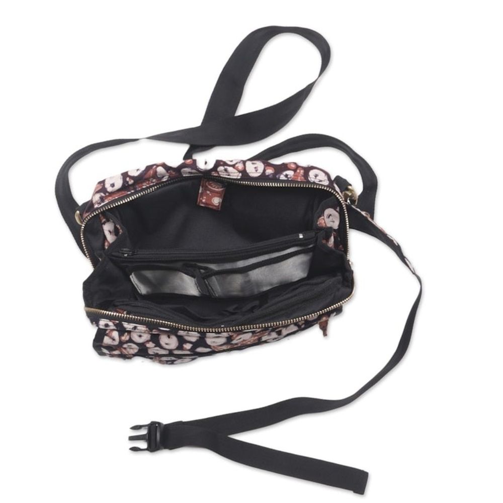 Alternate item image