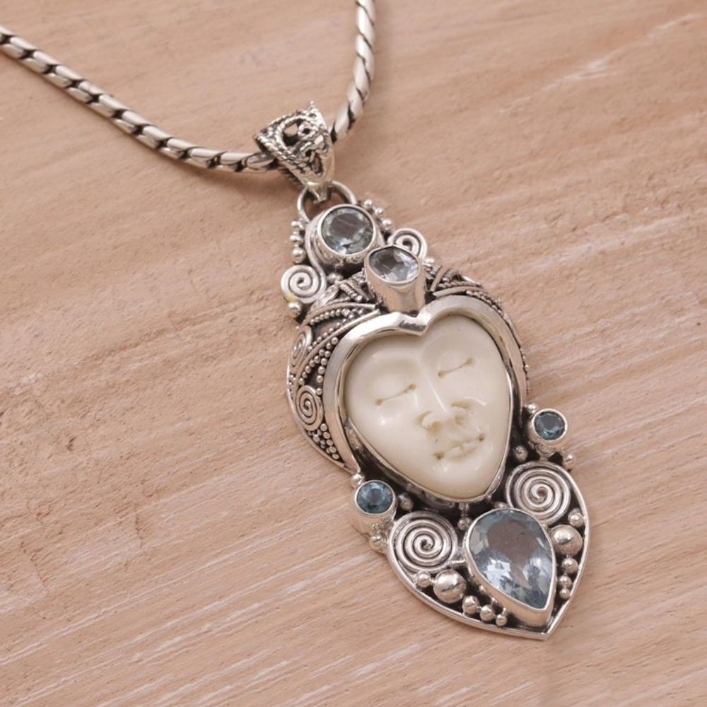 Alternate item image