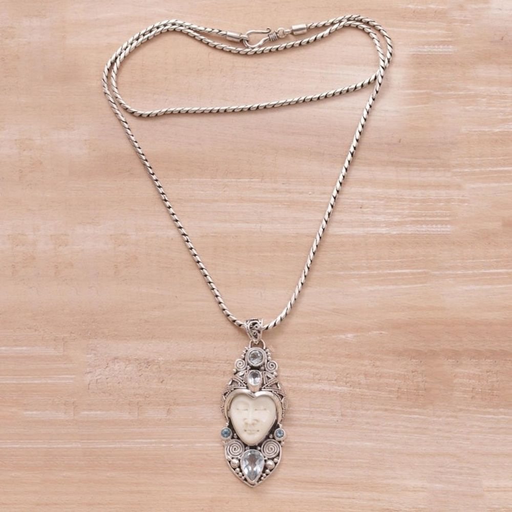 Alternate item image