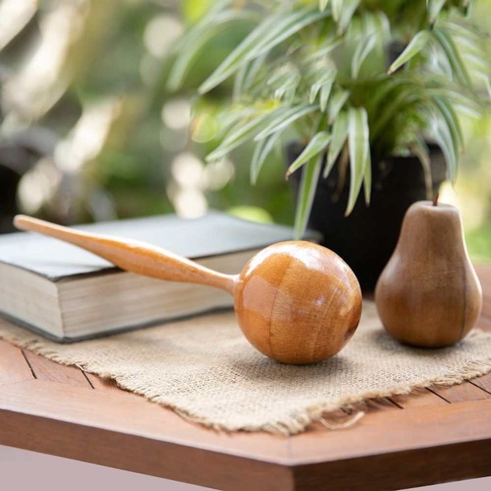 Alternate item image