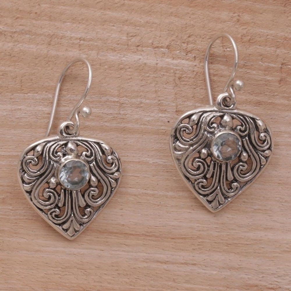 Alternate item image