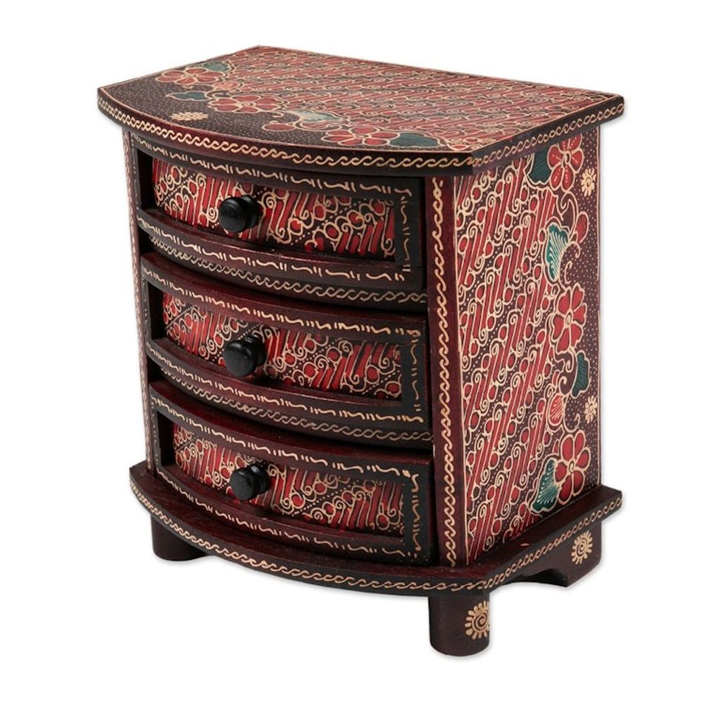 Alternate item image