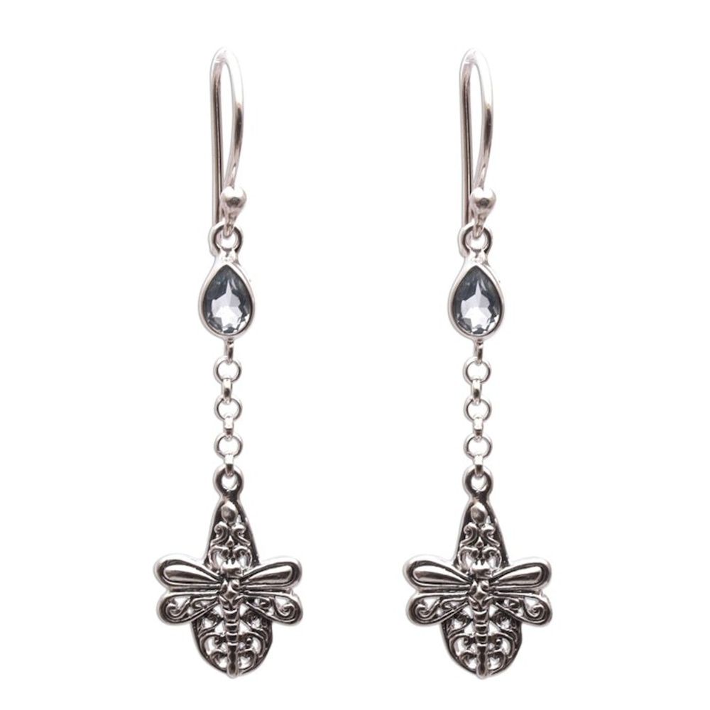 Alternate item image