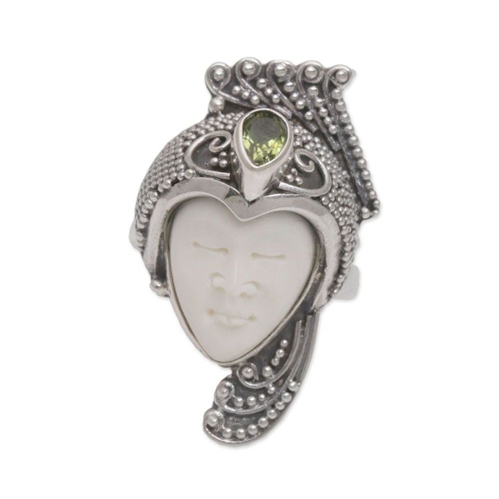 Alternate item image