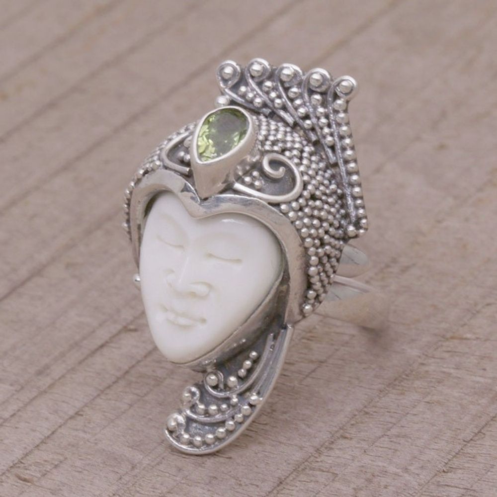 Alternate item image