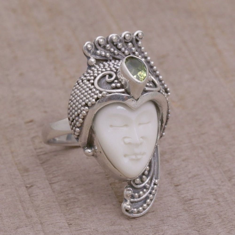 Alternate item image