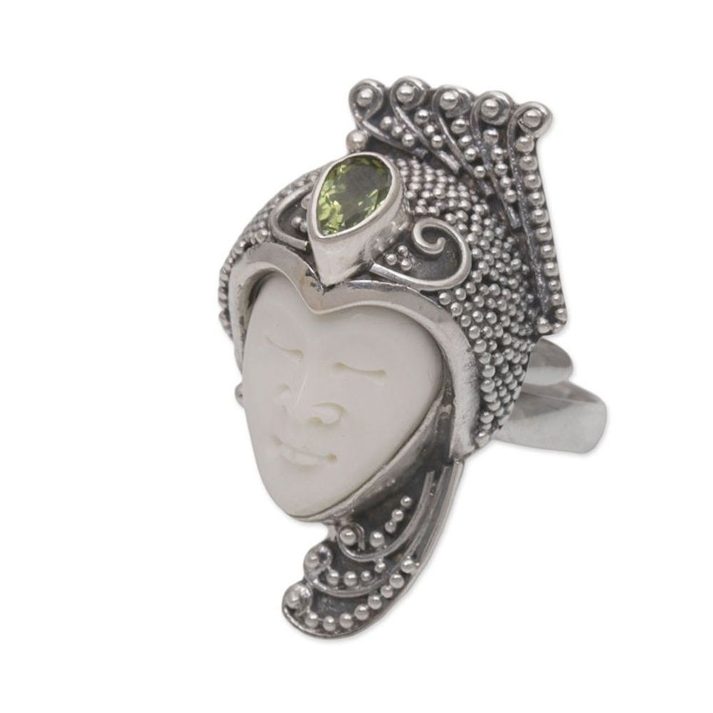 Alternate item image