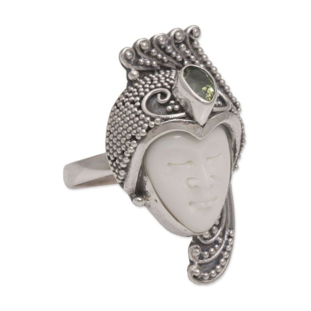 Alternate item image