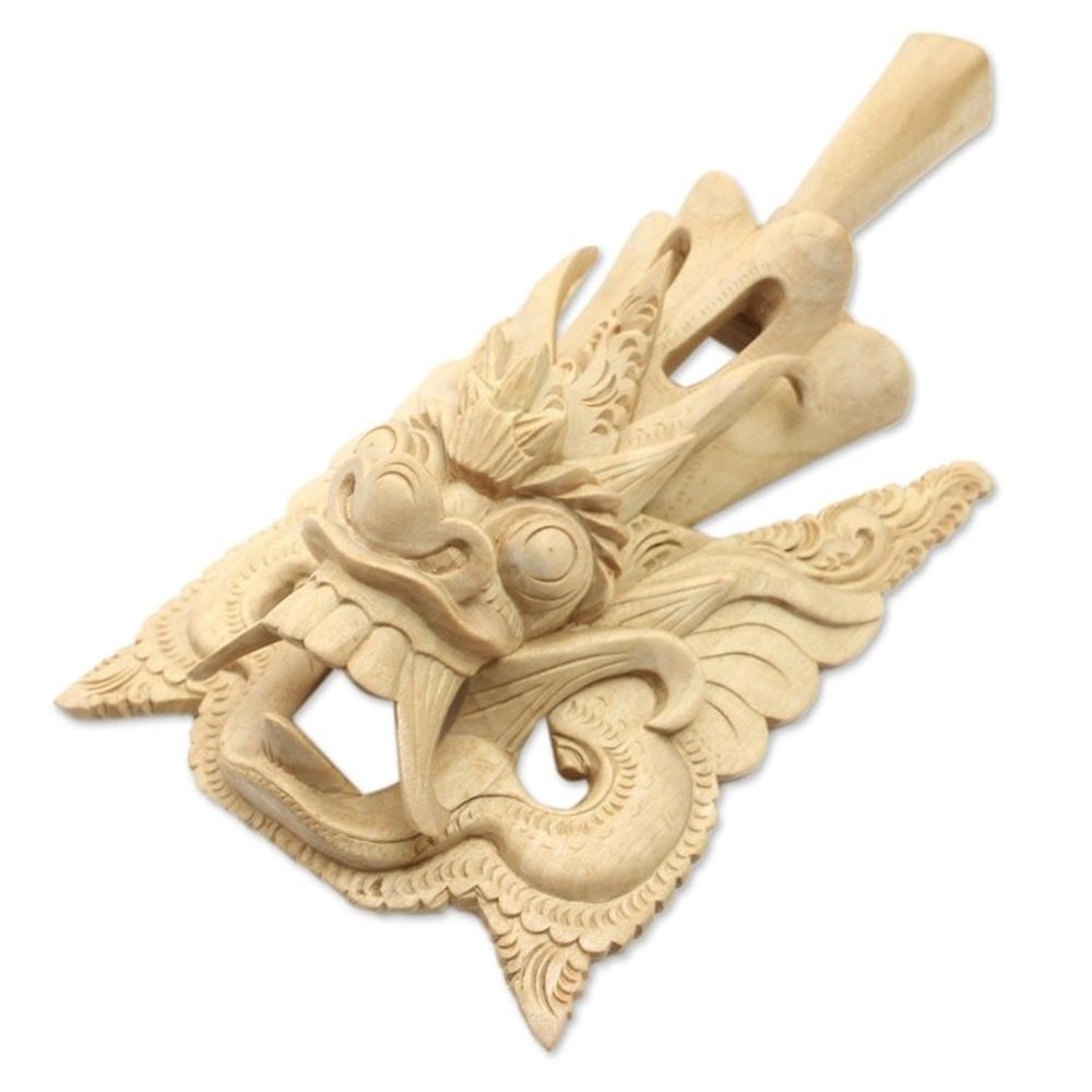 Alternate item image