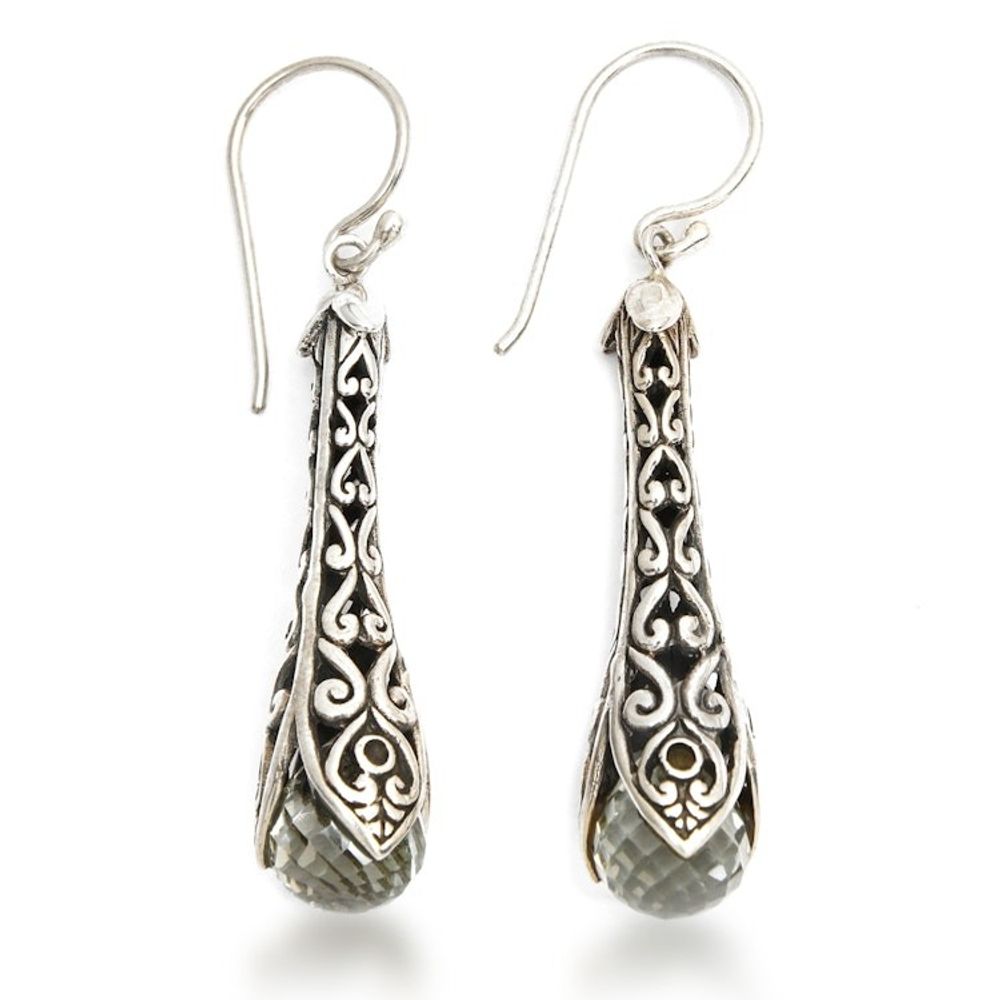 Alternate item image