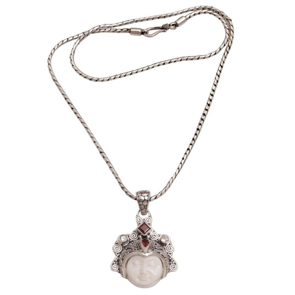 Alternate item image