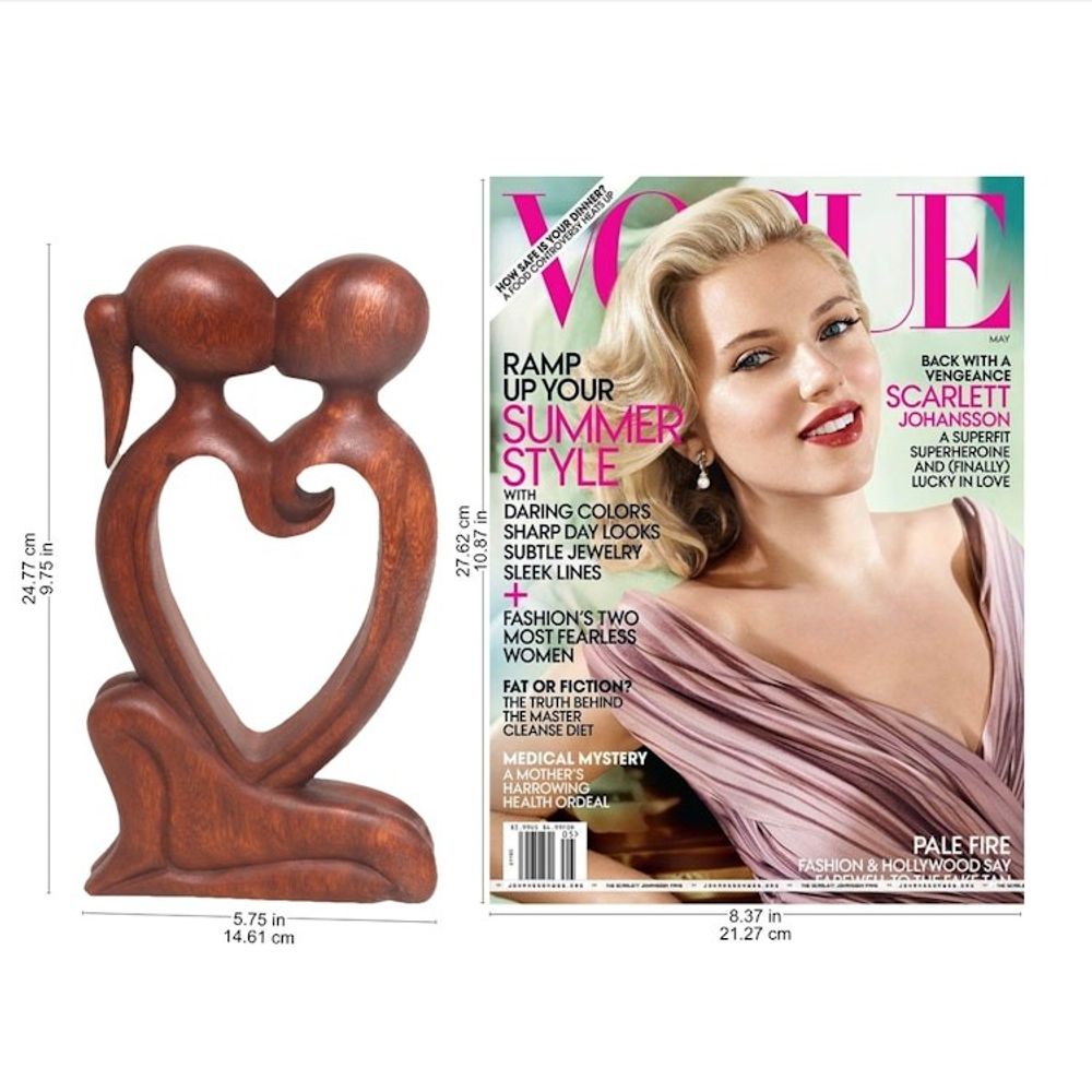 Alternate item image