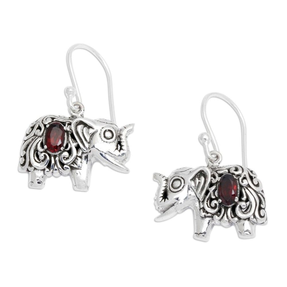 Alternate item image