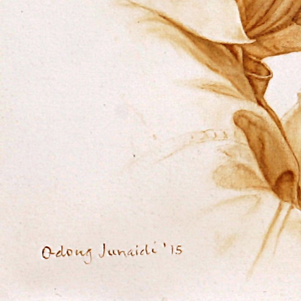 Alternate item image