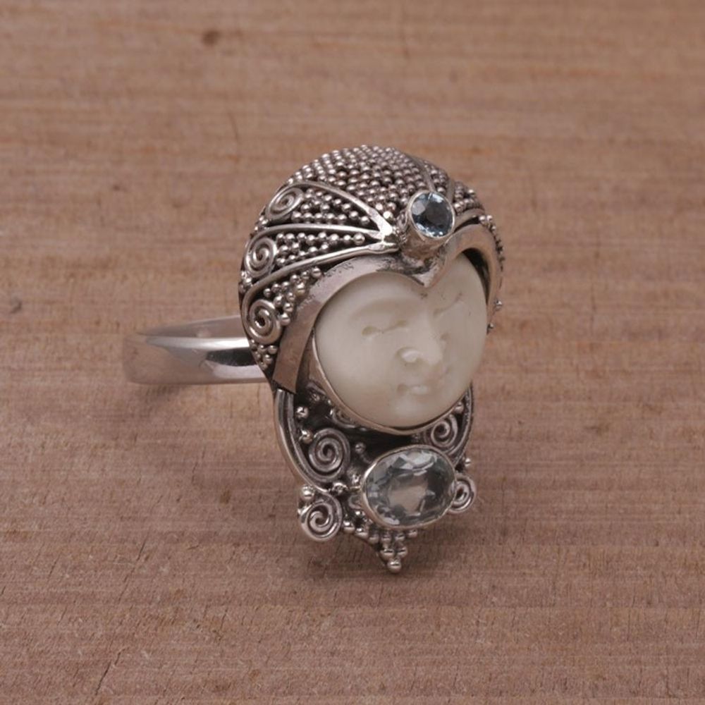 Alternate item image