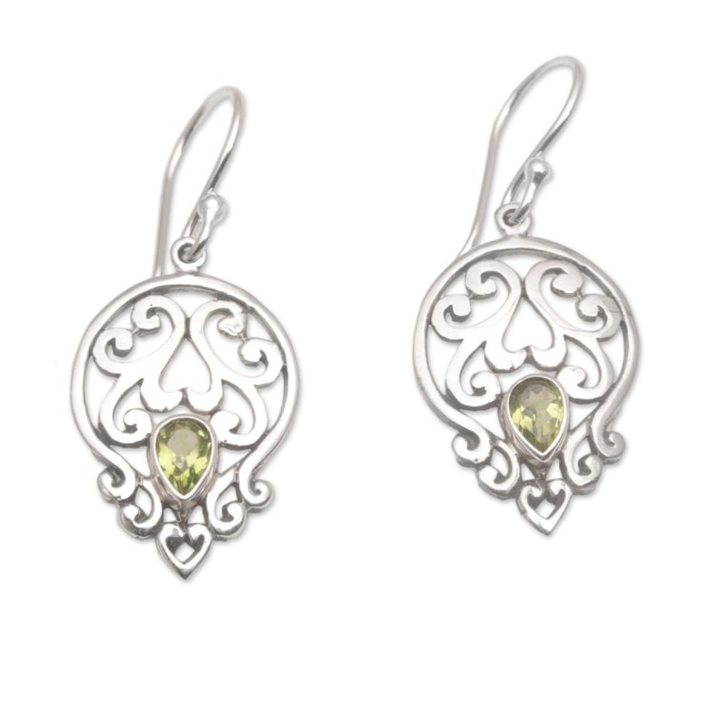 Alternate item image