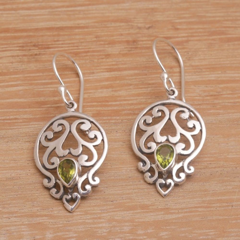 Alternate item image