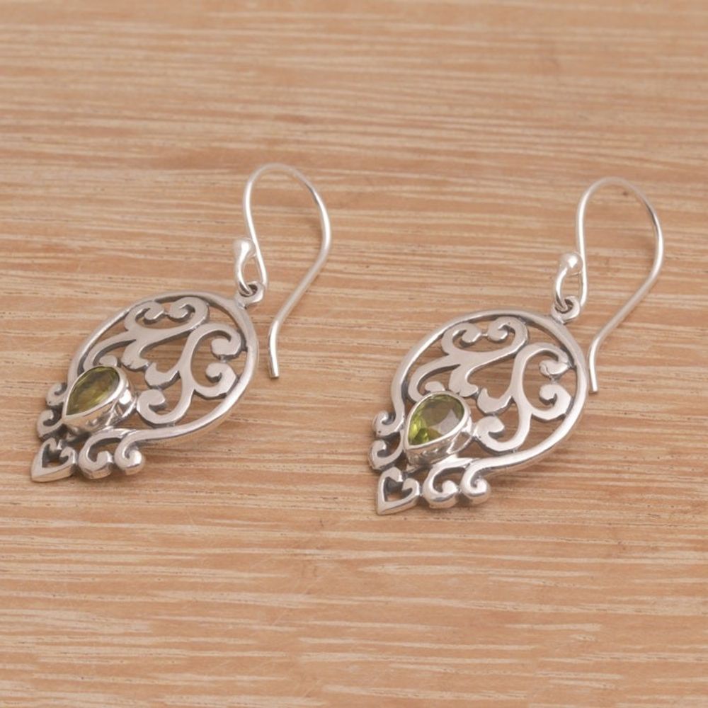 Alternate item image