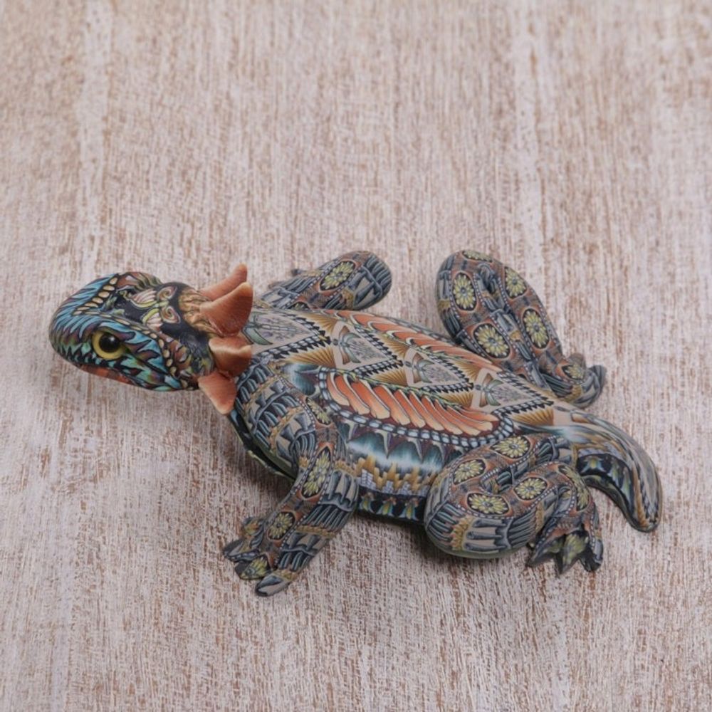 Alternate item image