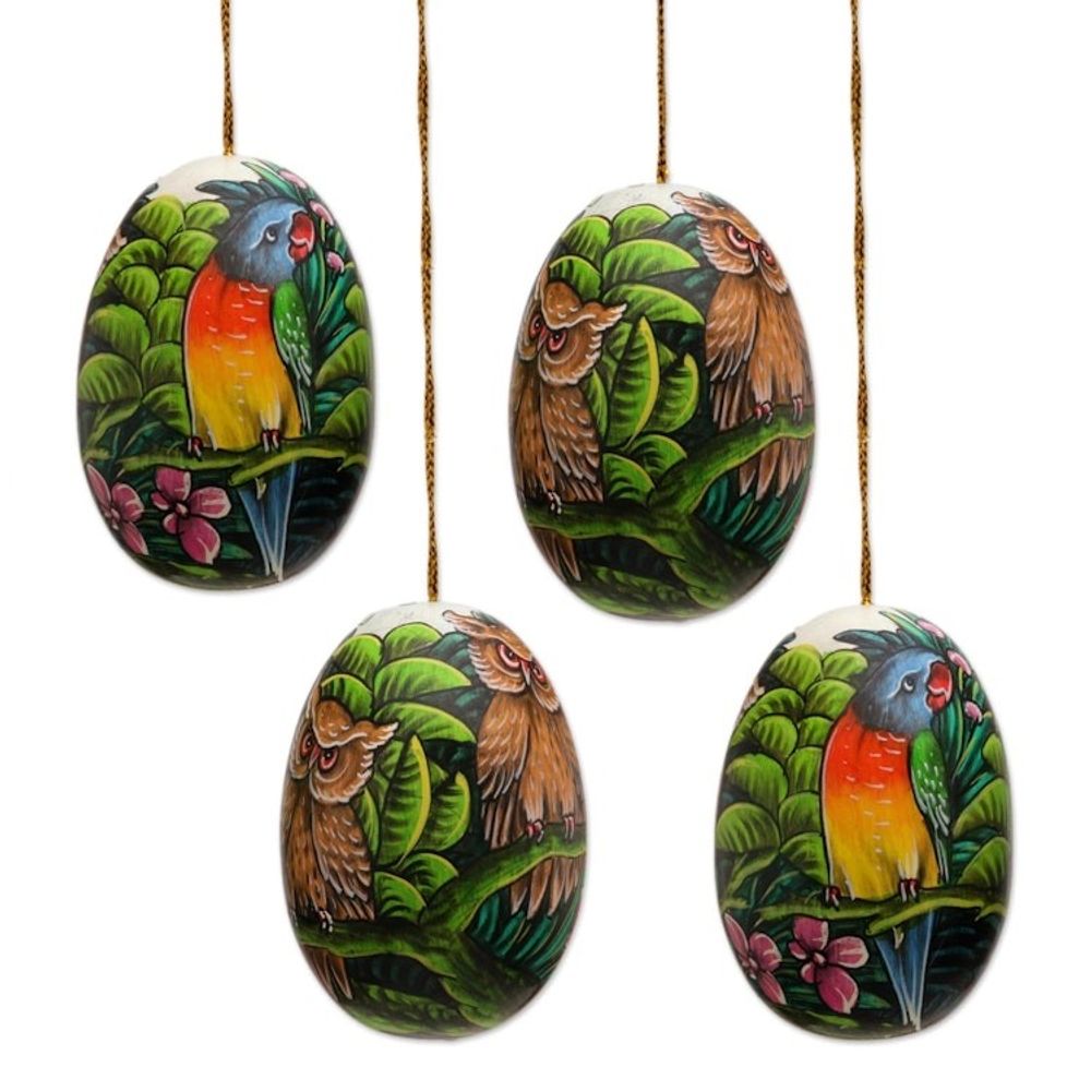 Alternate item image