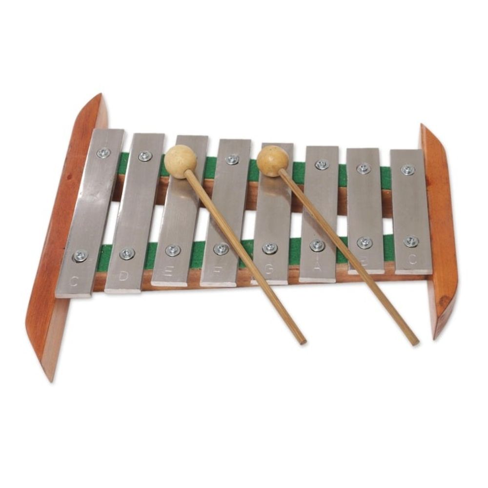 Alternate item image