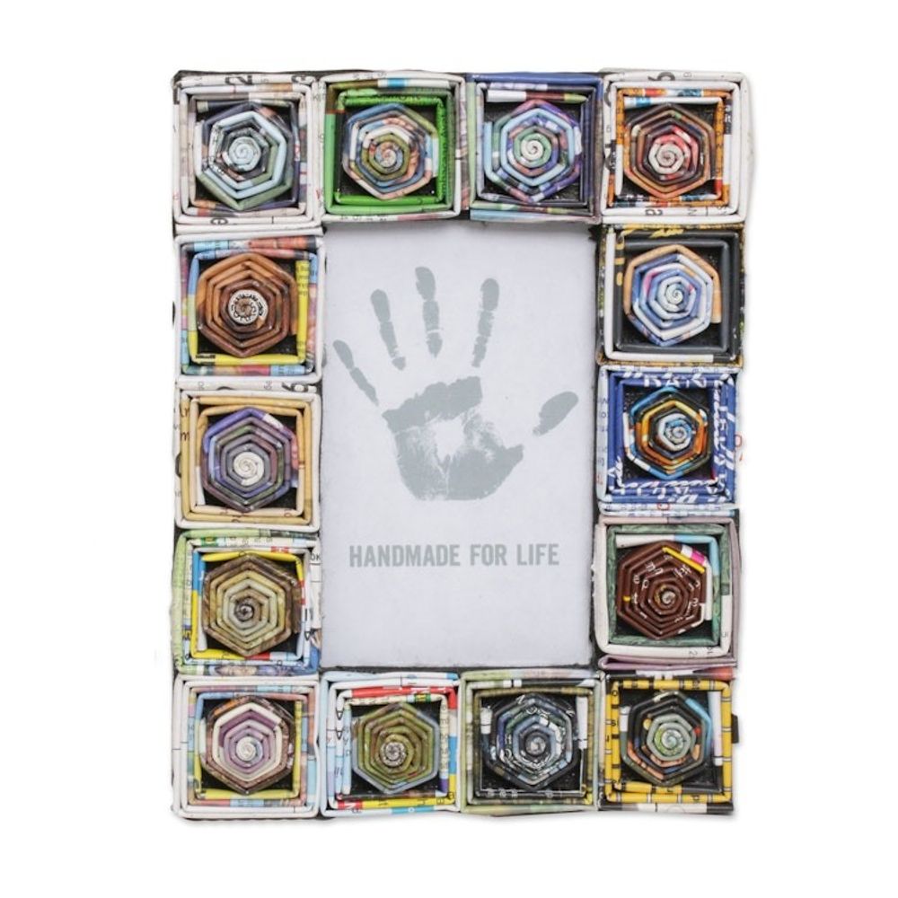 Alternate item image