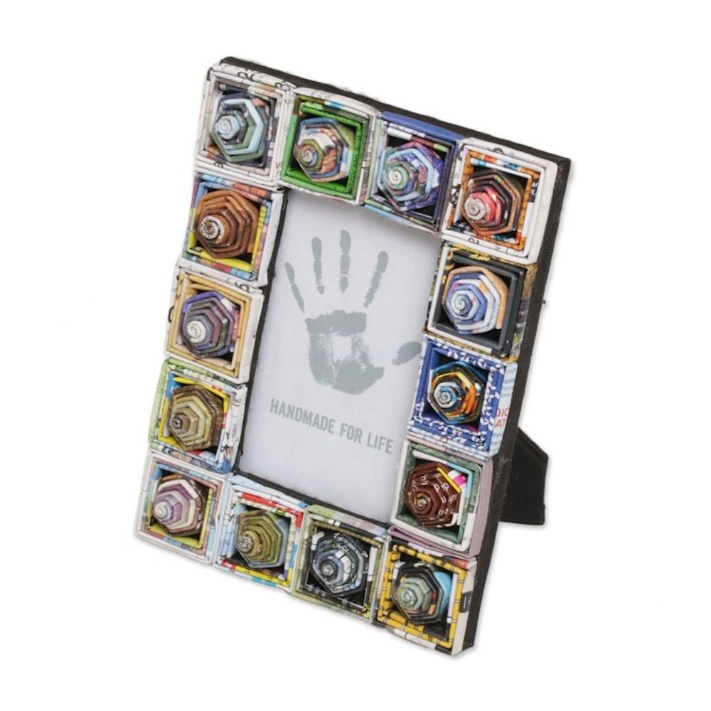 Alternate item image