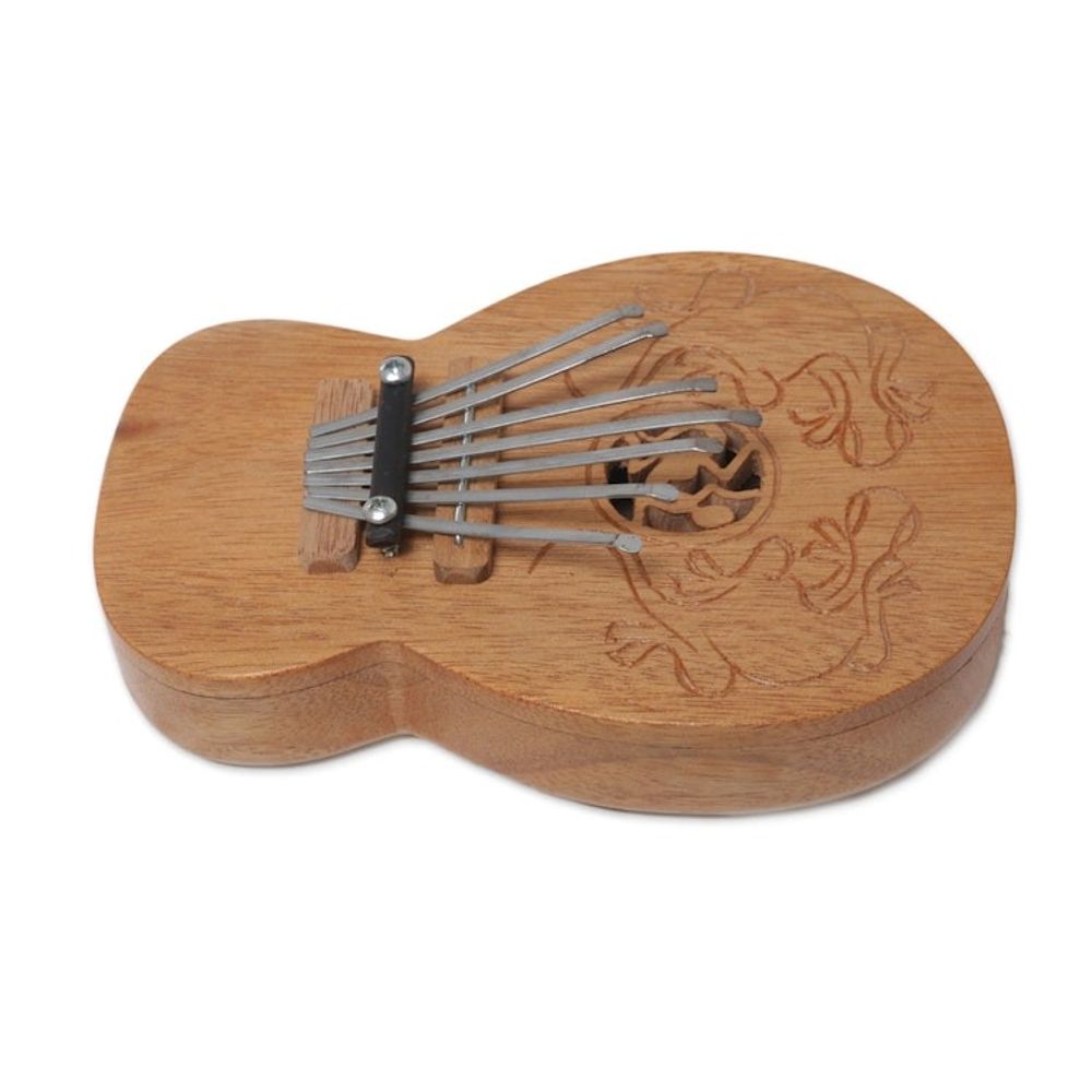 Alternate item image