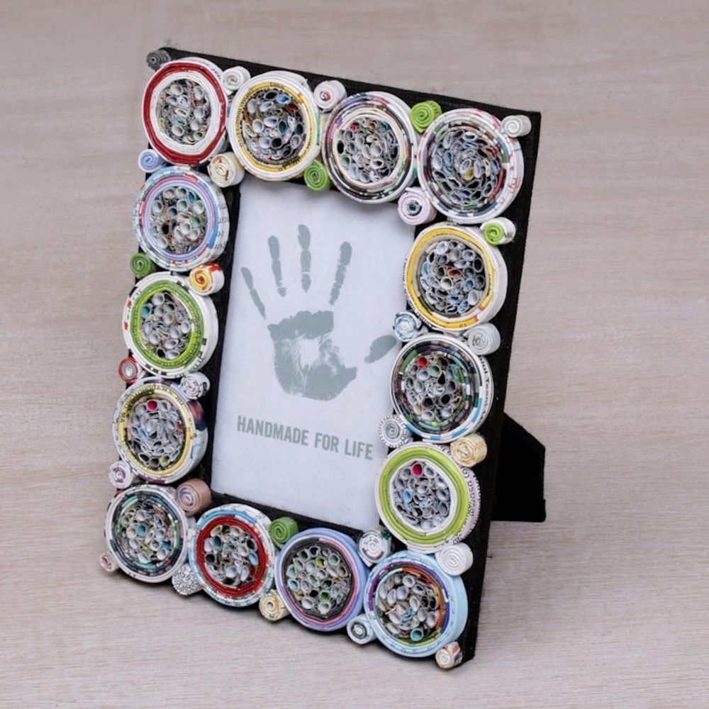 Alternate item image