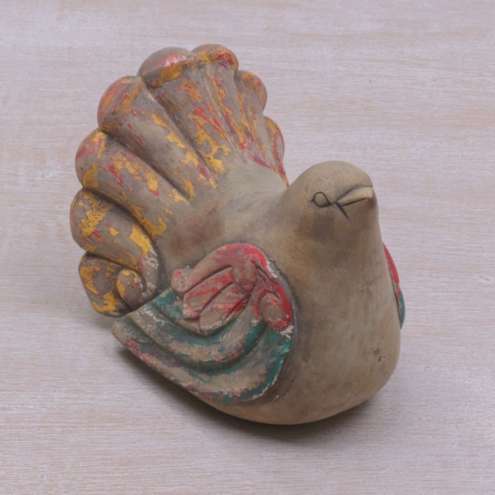 Alternate item image