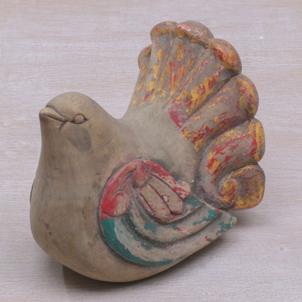 Alternate item image