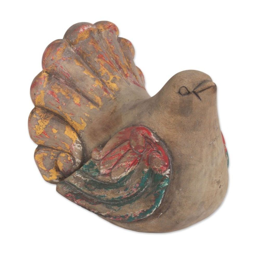 Alternate item image