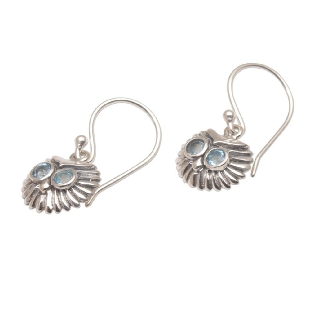 Alternate item image