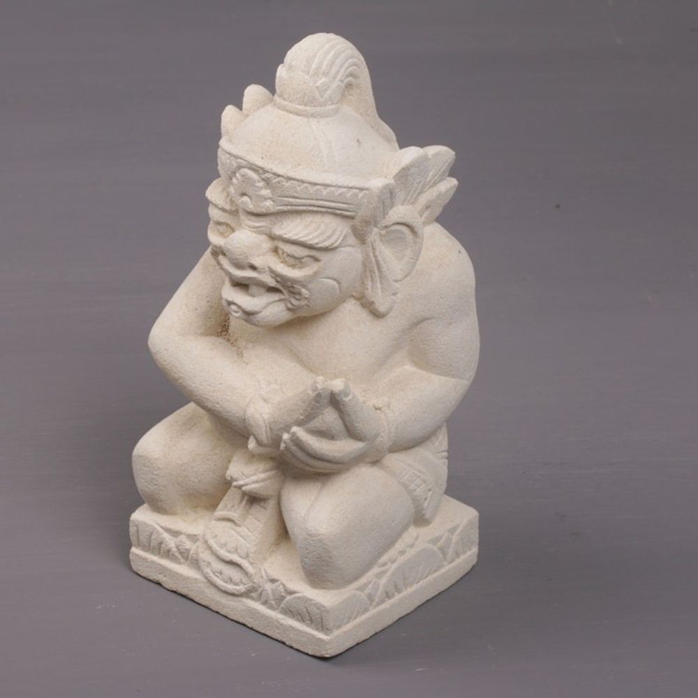 Alternate item image