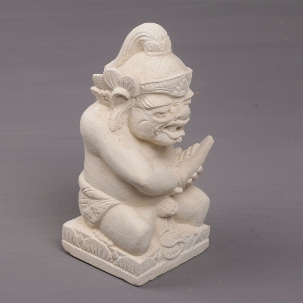 Alternate item image