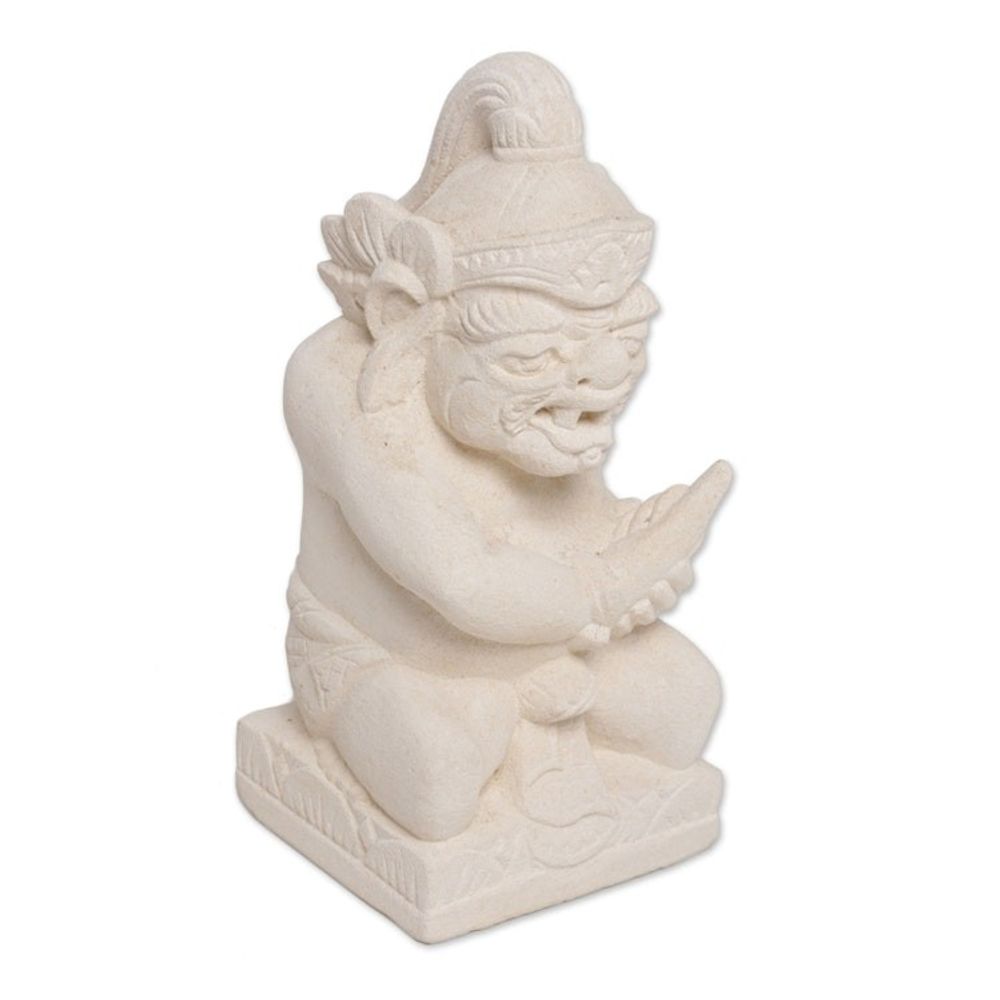 Alternate item image