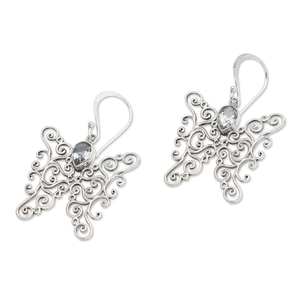 Alternate item image