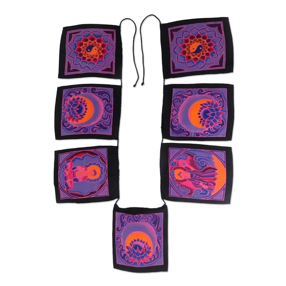 Alternate item image