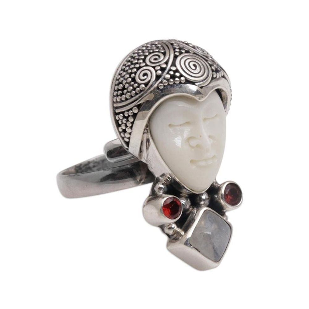 Alternate item image