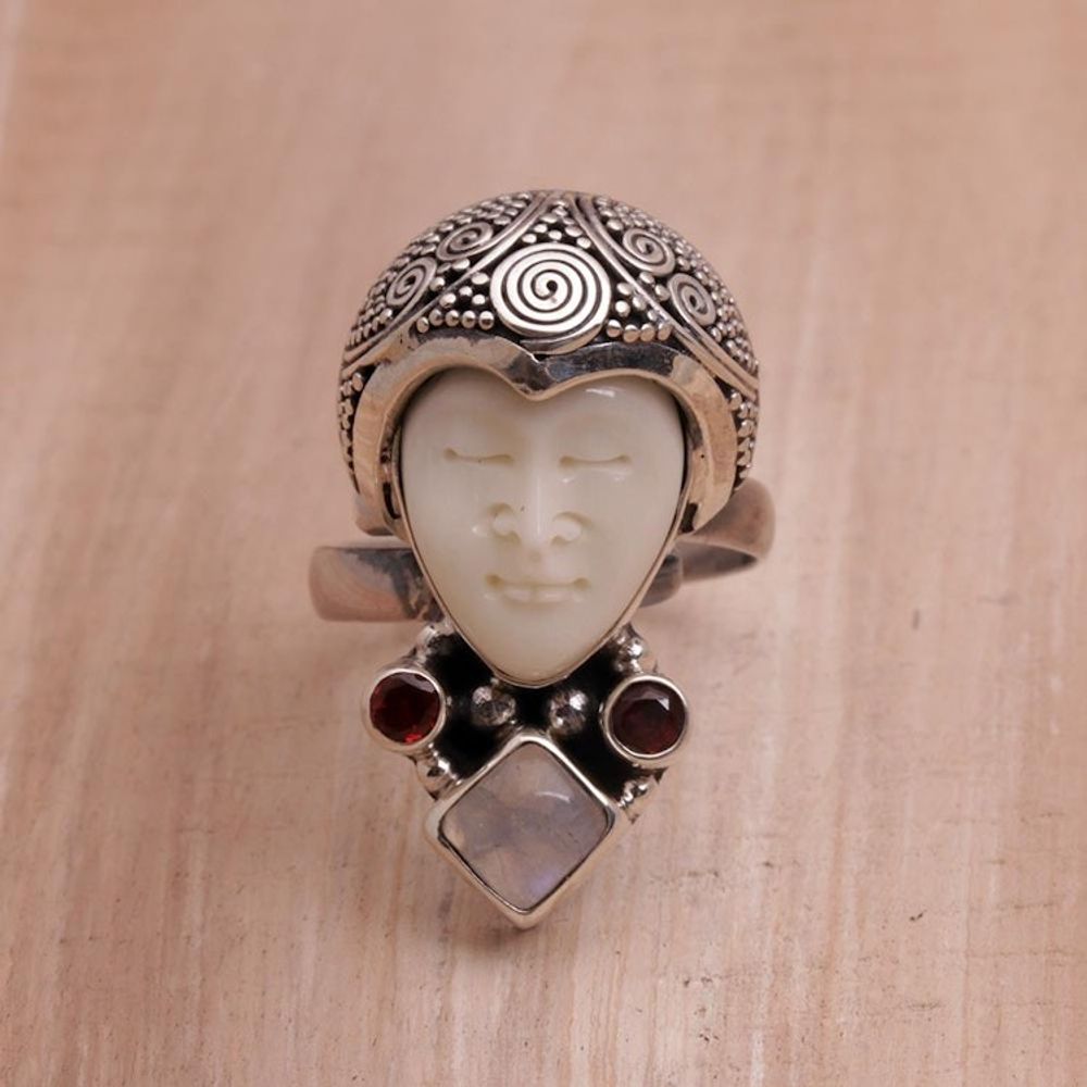 Alternate item image