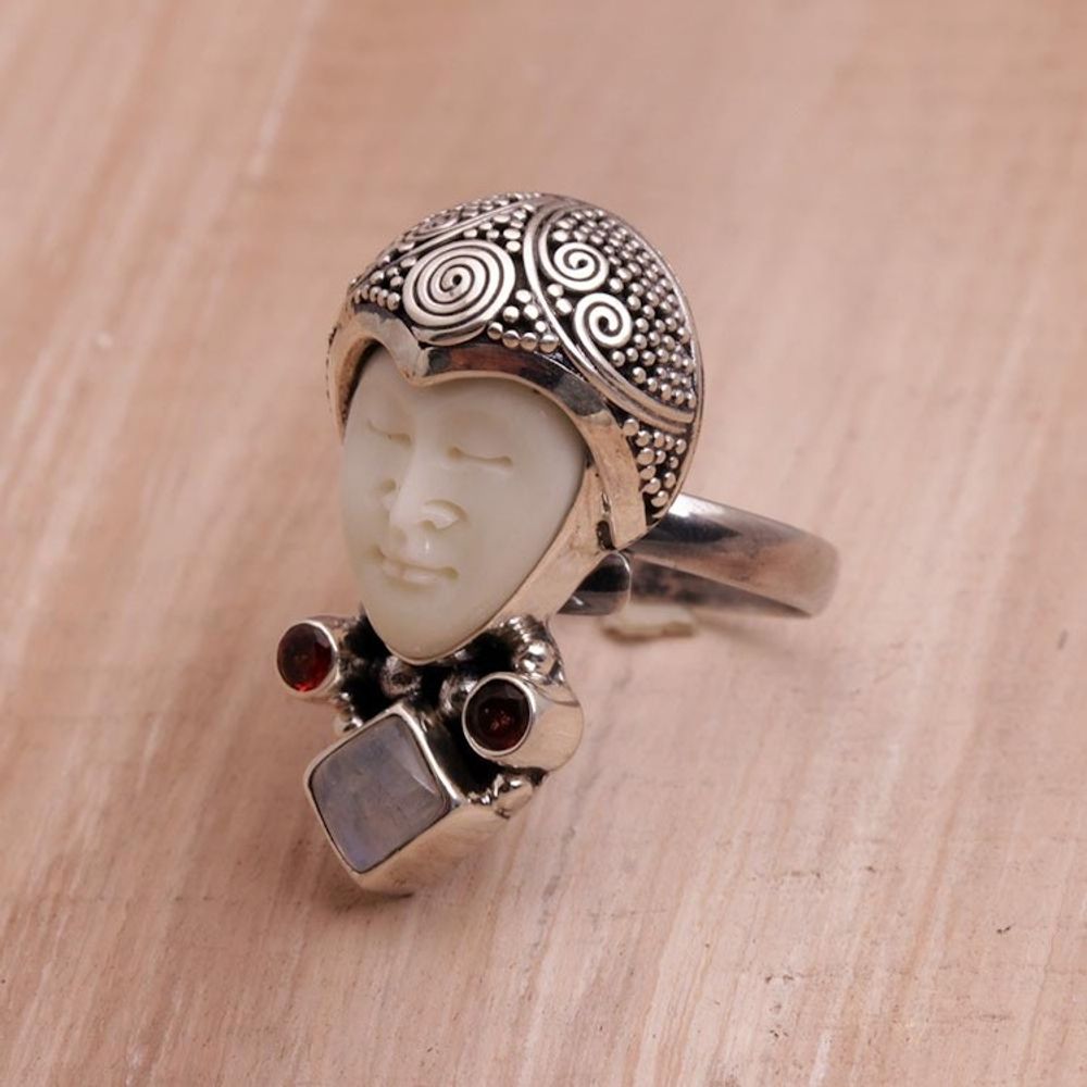 Alternate item image