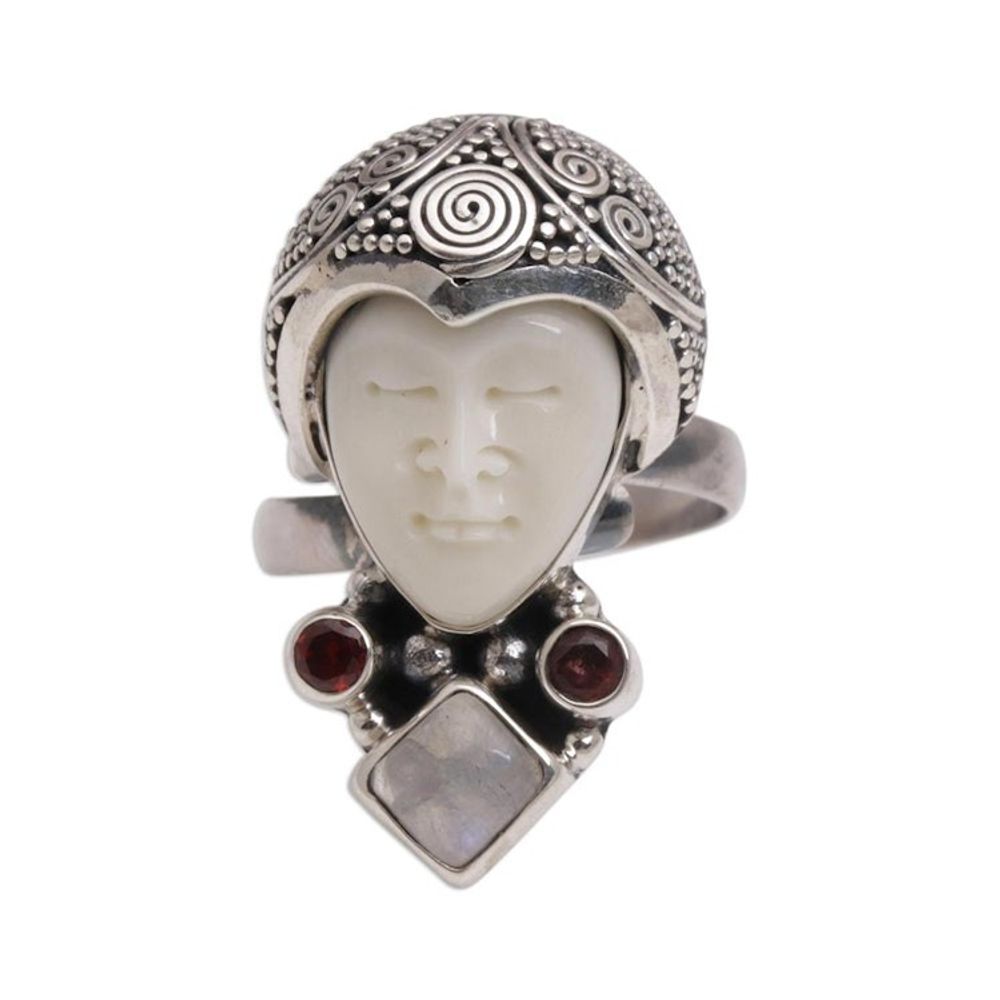 Alternate item image