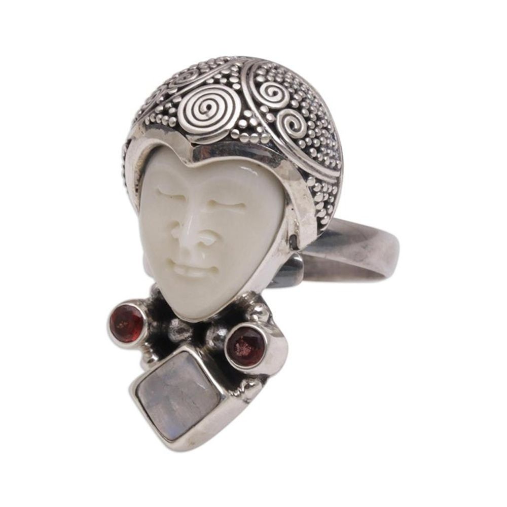 Alternate item image