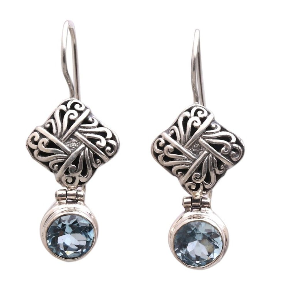 Alternate item image