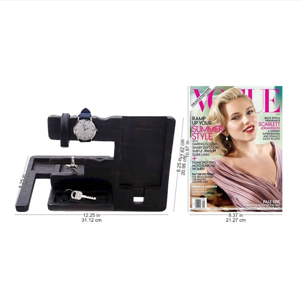 Alternate item image