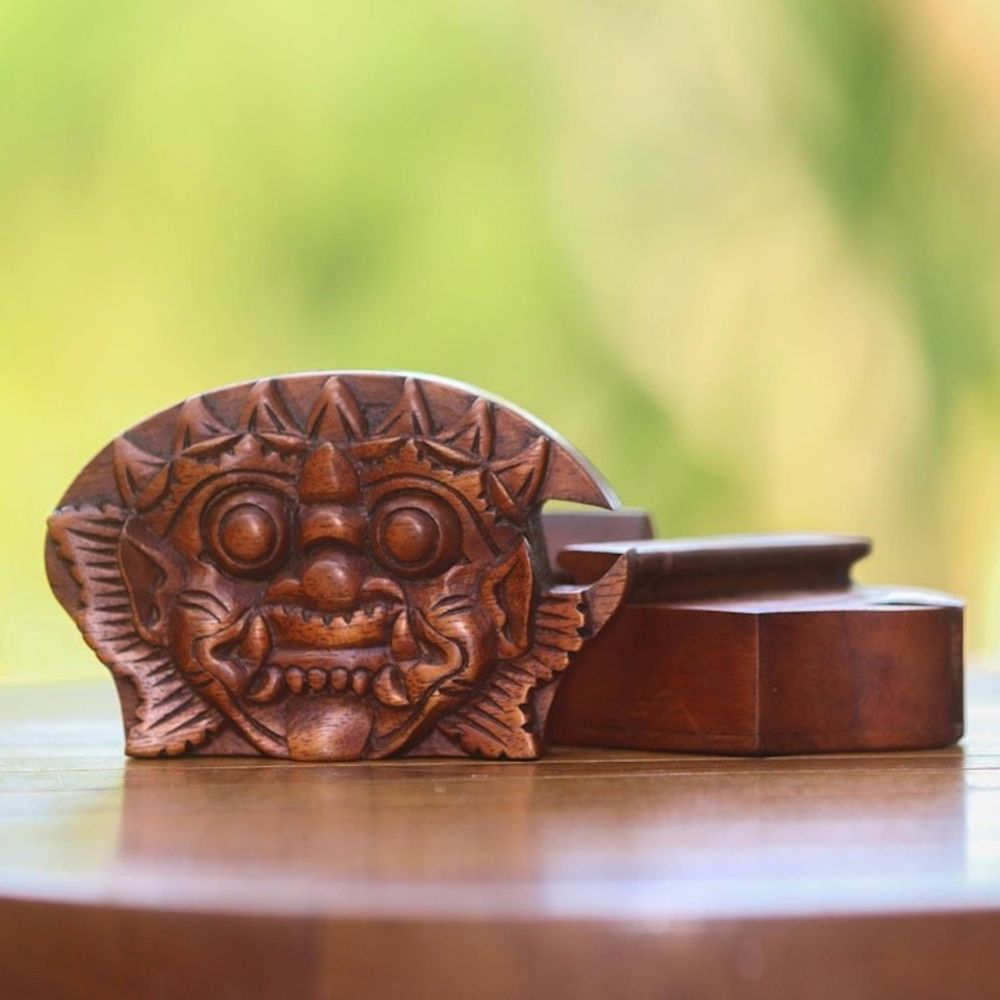 Alternate item image