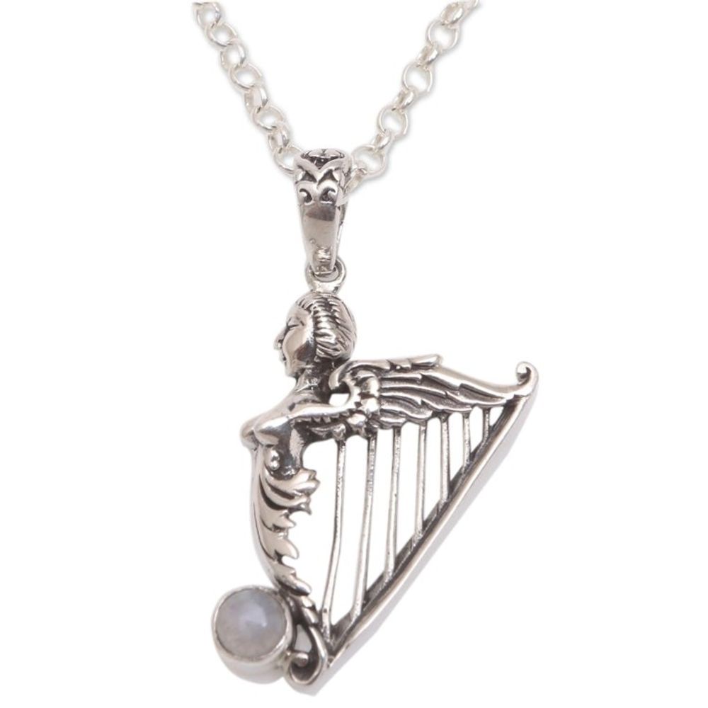 Alternate item image