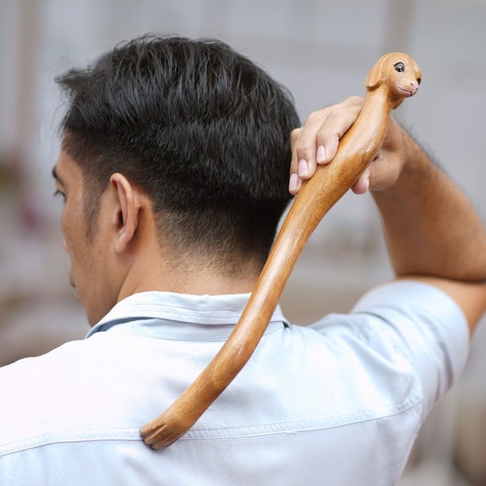 Alternate item image