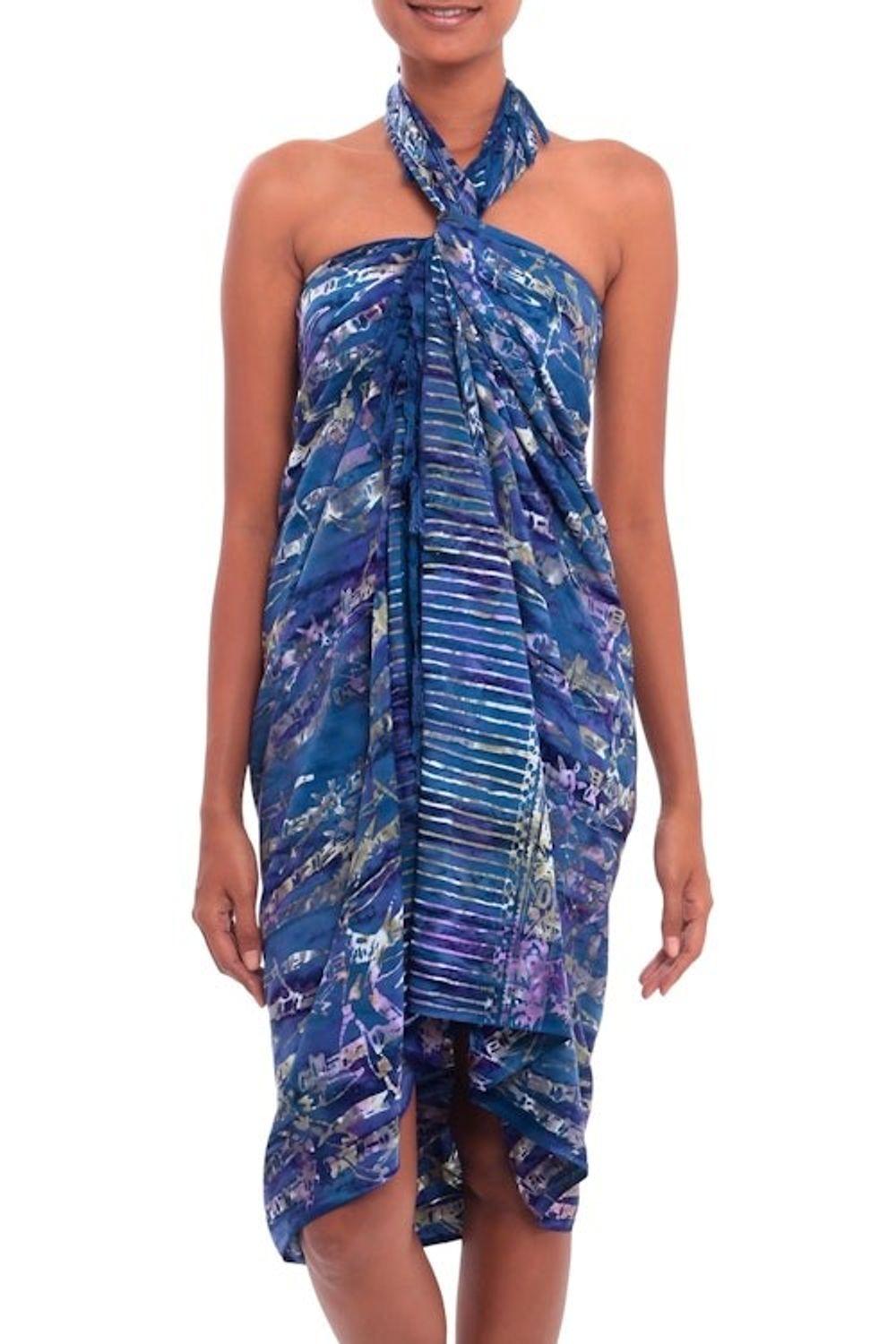 Alternate item image