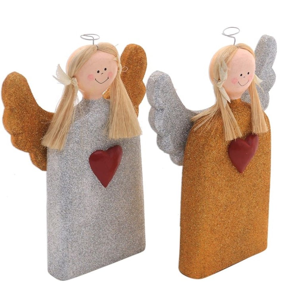 Alternate item image